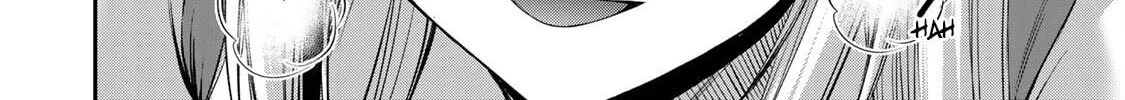 Read Guilty Circle chapter 81 image 7 on Lezhin