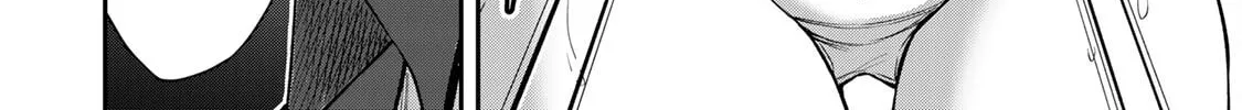 Read Guilty Circle chapter 82 image 19 on Lezhin