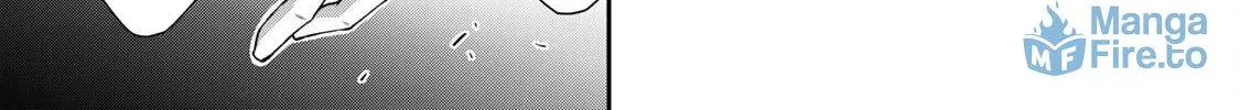 Read Guilty Circle chapter 82 image 29 on Lezhin