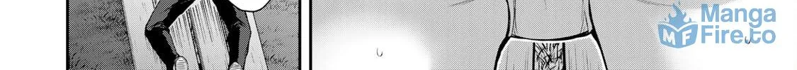 Read Guilty Circle chapter 83 image 11 on Lezhin