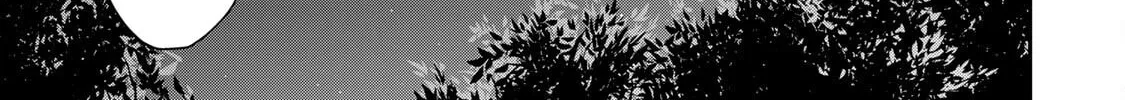 Read Guilty Circle chapter 83 image 13 on Lezhin