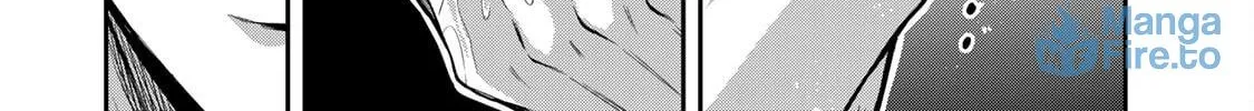 Read Guilty Circle chapter 83 image 23 on Lezhin