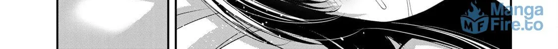 Read Guilty Circle chapter 83 image 29 on Lezhin