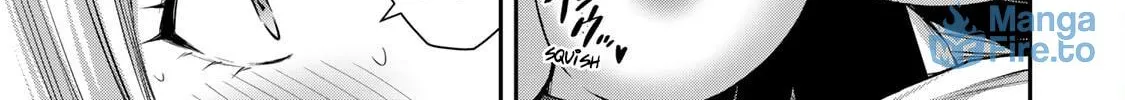 Read Guilty Circle chapter 83 image 5 on Lezhin