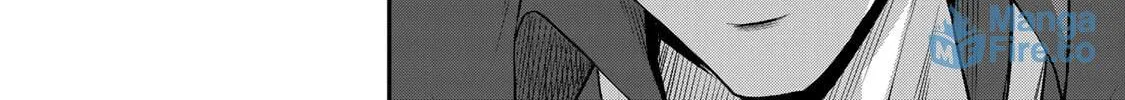Read Guilty Circle chapter 84 image 11 on Lezhin