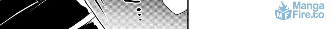 Read Guilty Circle chapter 84 image 17 on Lezhin