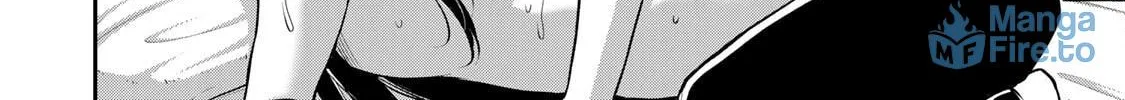 Read Guilty Circle chapter 84 image 23 on Lezhin