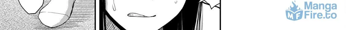 Read Guilty Circle chapter 84 image 5 on Lezhin