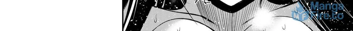 Read Guilty Circle chapter 85 image 11 on Lezhin