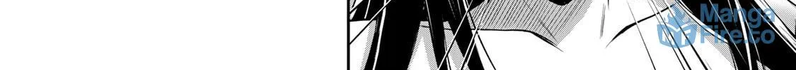 Read Guilty Circle chapter 85 image 23 on Lezhin