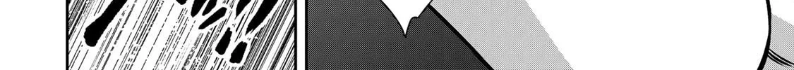 Read Guilty Circle chapter 85 image 27 on Lezhin