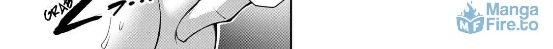 Read Guilty Circle chapter 85 image 29 on Lezhin