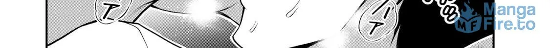 Read Guilty Circle chapter 86 image 11 on Lezhin