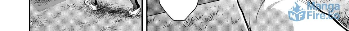 Read Guilty Circle chapter 86 image 23 on Lezhin