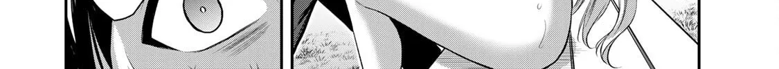 Read Guilty Circle chapter 86 image 27 on Lezhin