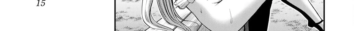 Read Guilty Circle chapter 86 image 33 on Lezhin