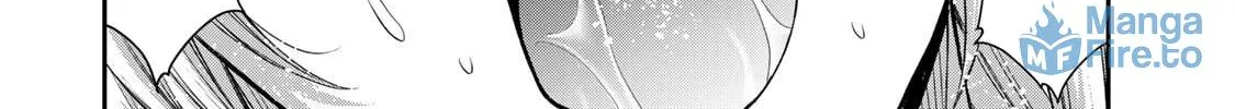 Read Guilty Circle chapter 86 image 35 on Lezhin