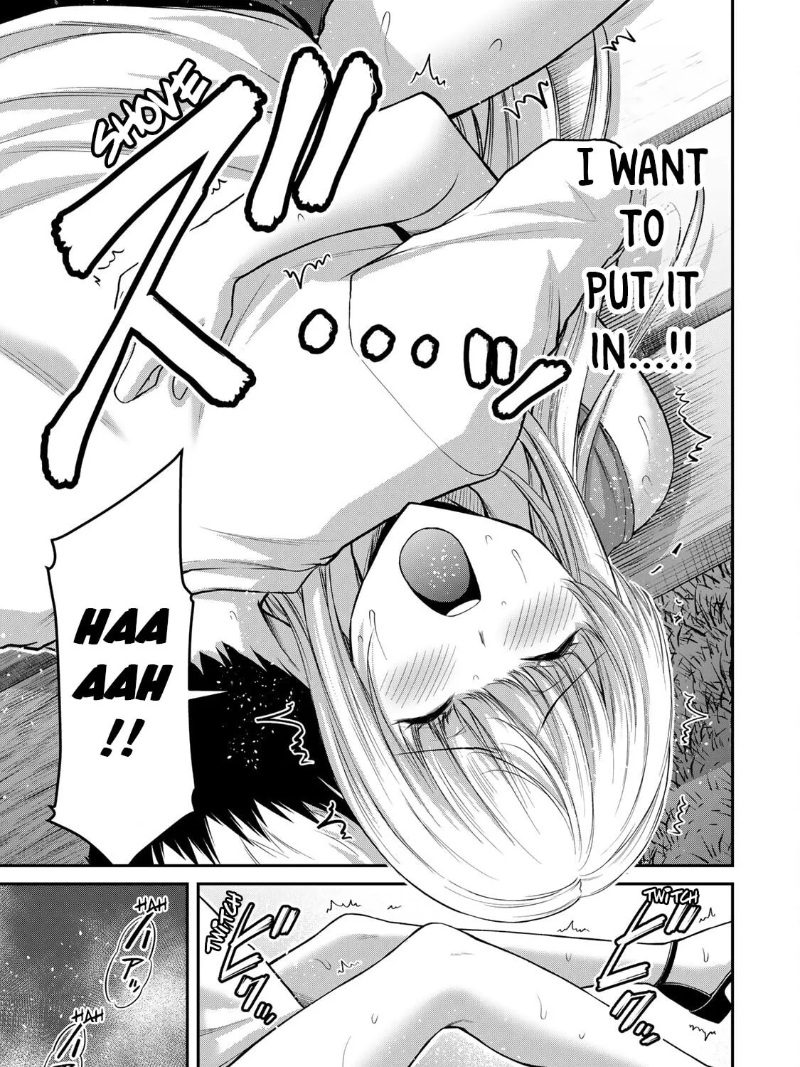 Read Guilty Circle chapter 86 image 36 on Lezhin