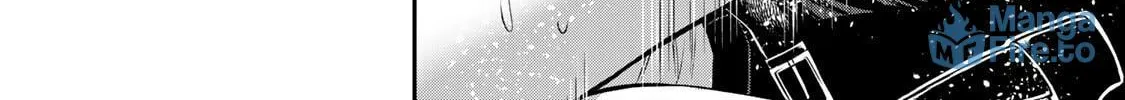 Read Guilty Circle chapter 87 image 11 on Lezhin