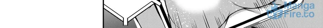 Read Guilty Circle chapter 87 image 23 on Lezhin
