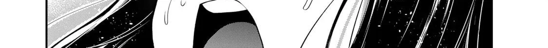 Read Guilty Circle chapter 87 image 31 on Lezhin
