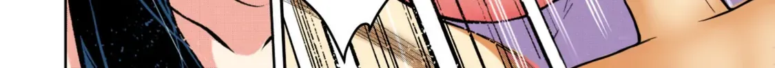 Read Guilty Circle chapter 88.5 image 16 on Lezhin