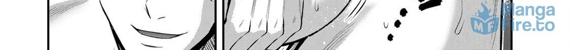 Read Guilty Circle chapter 88 image 11 on Lezhin