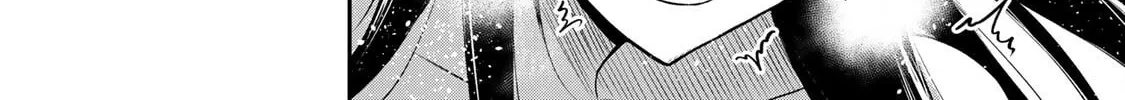 Read Guilty Circle chapter 88 image 19 on Lezhin
