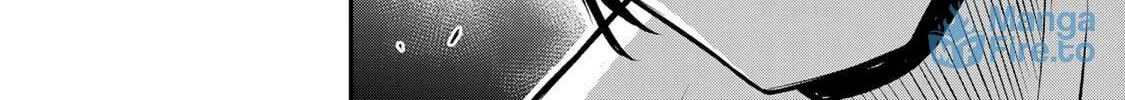 Read Guilty Circle chapter 88 image 23 on Lezhin