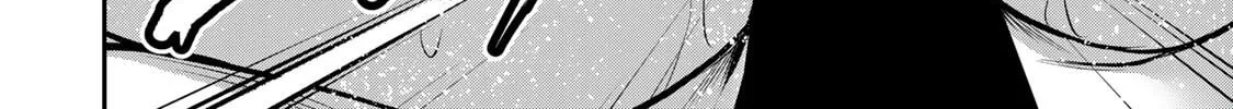 Read Guilty Circle chapter 88 image 31 on Lezhin