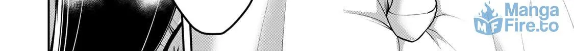 Read Guilty Circle chapter 88 image 35 on Lezhin