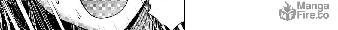 Read Guilty Circle chapter 88 image 5 on Lezhin