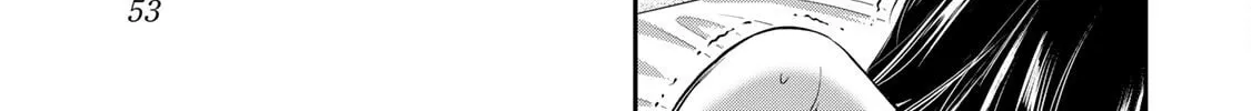 Read Guilty Circle chapter 89 image 1 on Lezhin
