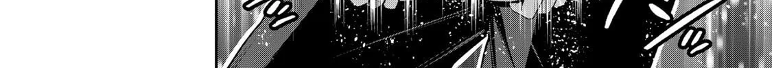 Read Guilty Circle chapter 89 image 15 on Lezhin