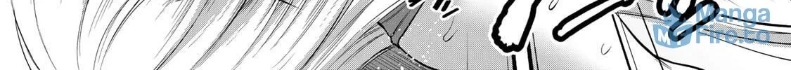 Read Guilty Circle chapter 89 image 23 on Lezhin