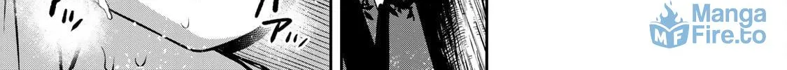 Read Guilty Circle chapter 89 image 5 on Lezhin
