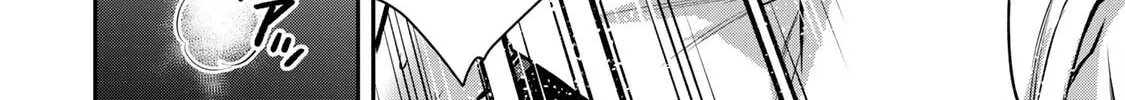 Read Guilty Circle chapter 89 image 7 on Lezhin