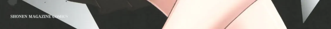 Read Guilty Circle chapter 9 image 1 on Lezhin