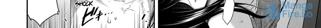 Read Guilty Circle chapter 9 image 11 on Lezhin