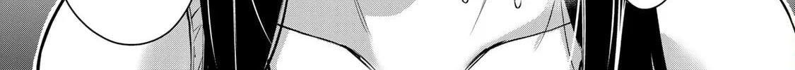 Read Guilty Circle chapter 9 image 13 on Lezhin