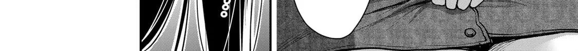Read Guilty Circle chapter 9 image 15 on Lezhin