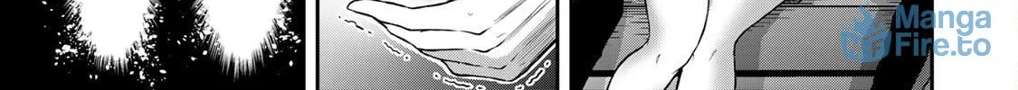 Read Guilty Circle chapter 9 image 17 on Lezhin