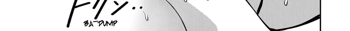 Read Guilty Circle chapter 9 image 21 on Lezhin