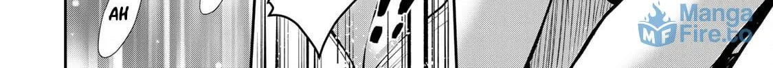 Read Guilty Circle chapter 9 image 23 on Lezhin