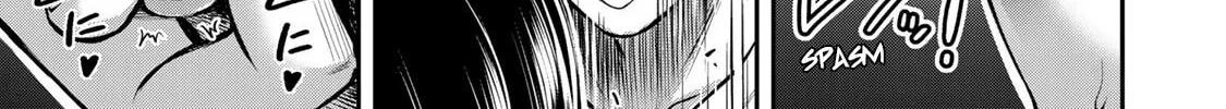 Read Guilty Circle chapter 9 image 25 on Lezhin