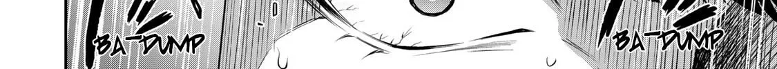 Read Guilty Circle chapter 9 image 27 on Lezhin