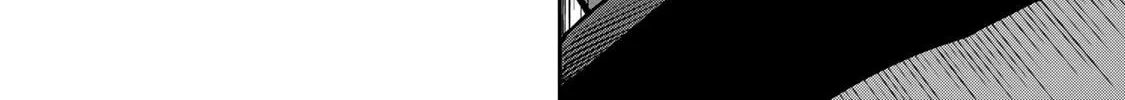 Read Guilty Circle chapter 9 image 31 on Lezhin