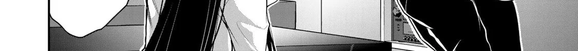 Read Guilty Circle chapter 9 image 39 on Lezhin