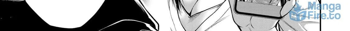 Read Guilty Circle chapter 9 image 41 on Lezhin