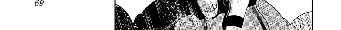 Read Guilty Circle chapter 90 image 1 on Lezhin